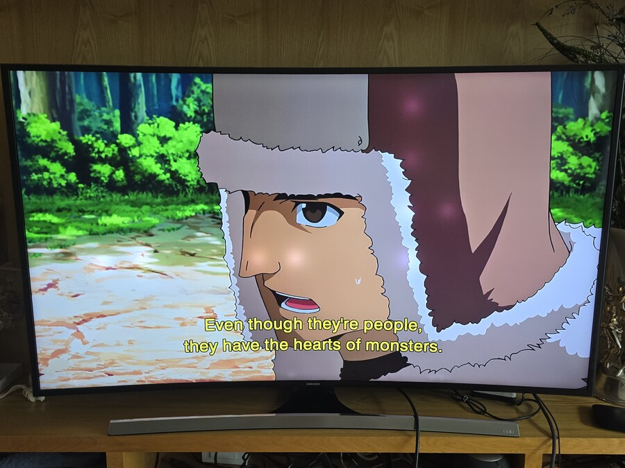 아카메가 벤다 블루레이_3.jpg