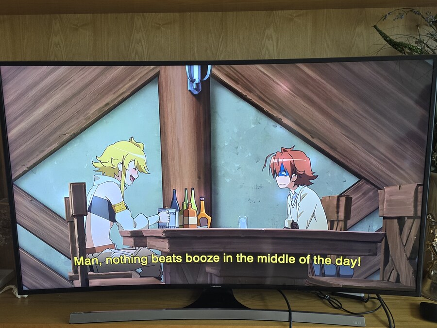 아카메가 벤다 블루레이_6.jpg