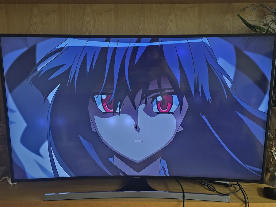 아카메가 벤다 블루레이_10.jpg