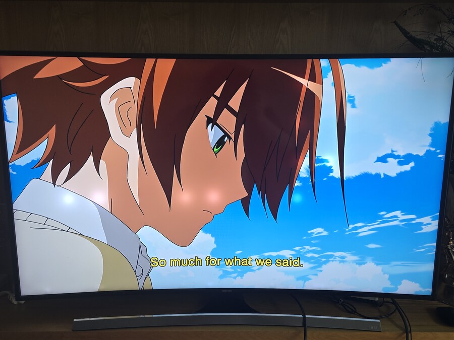 아카메가 벤다 블루레이_12.jpg