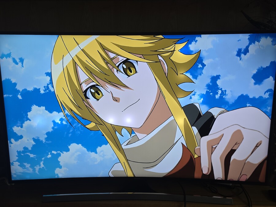 아카메가 벤다 블루레이_14.jpg