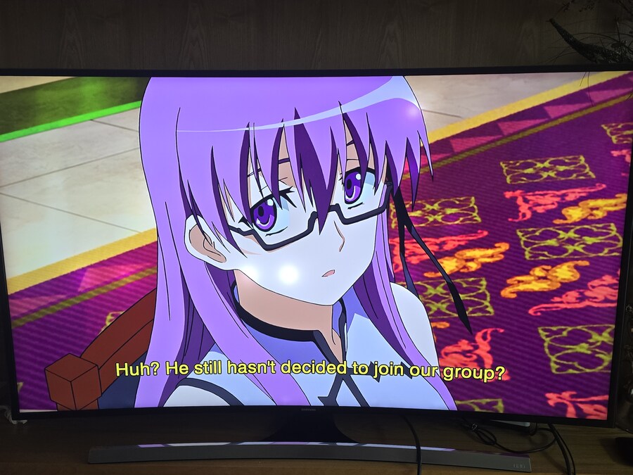 아카메가 벤다 블루레이_16.jpg