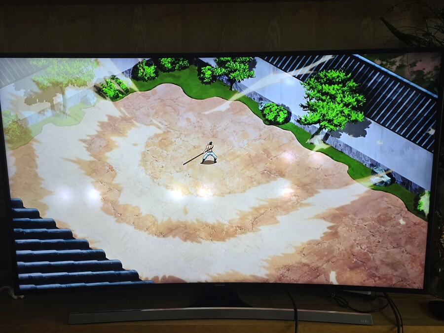 아카메가 벤다 블루레이_19.jpg