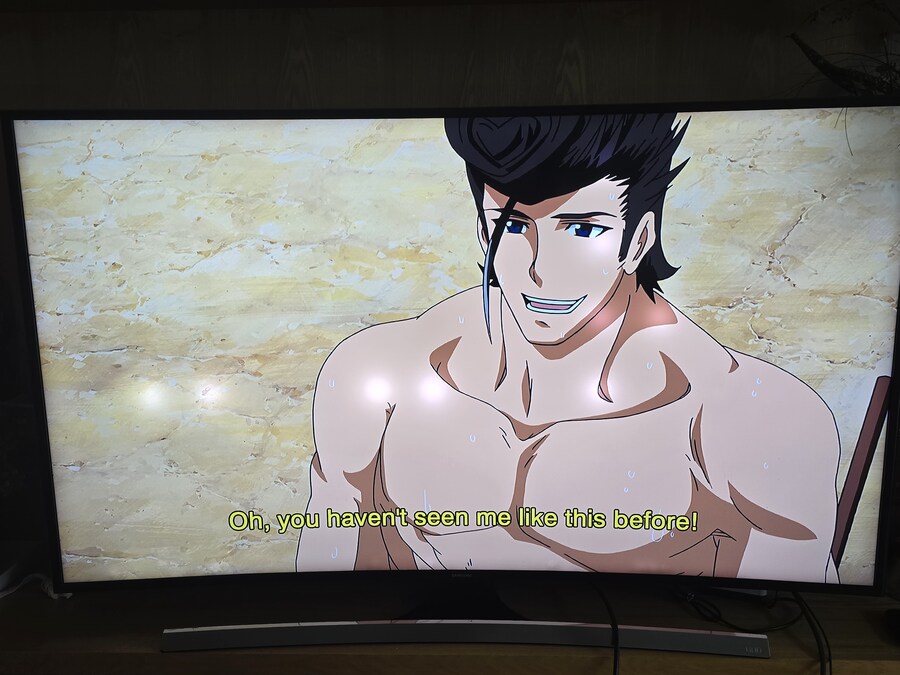 아카메가 벤다 블루레이_20.jpg