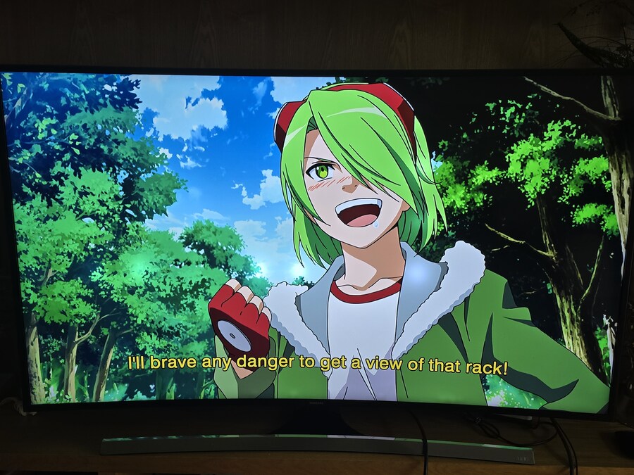 아카메가 벤다 블루레이_21.jpg