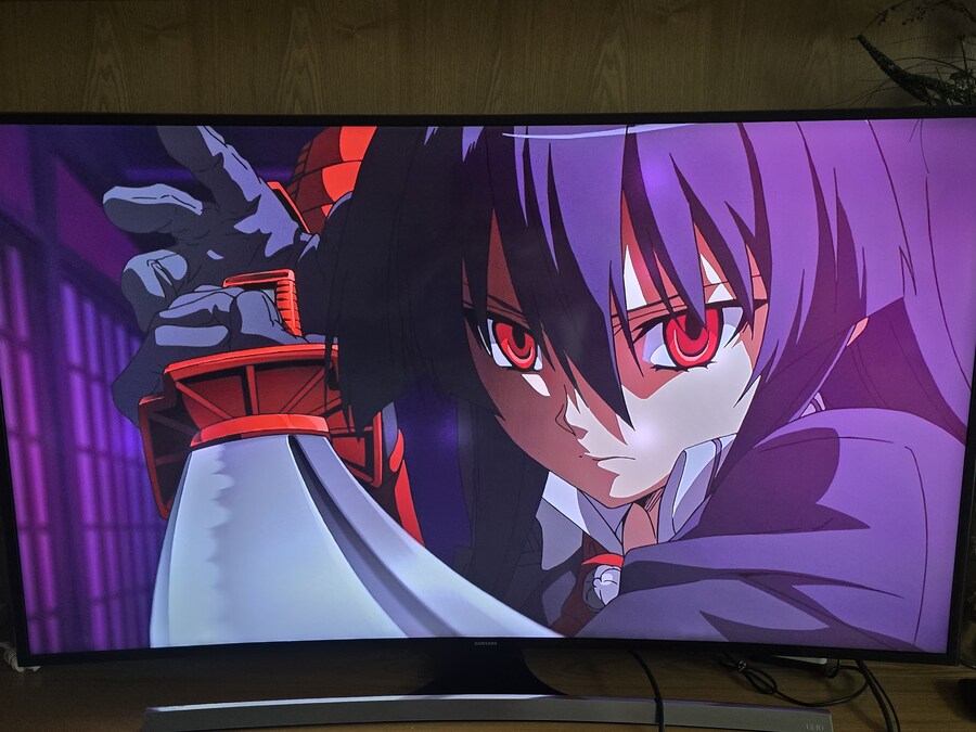 아카메가 벤다 블루레이_29.jpg