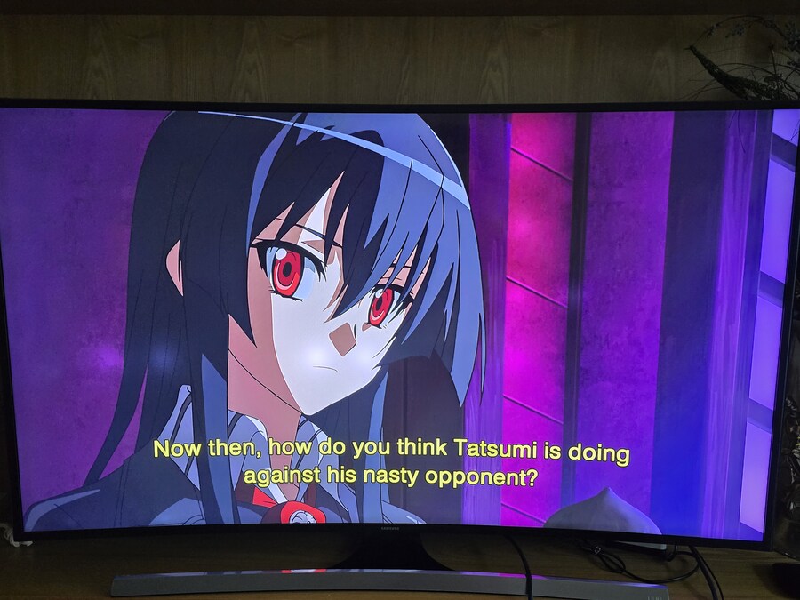 아카메가 벤다 블루레이_31.jpg