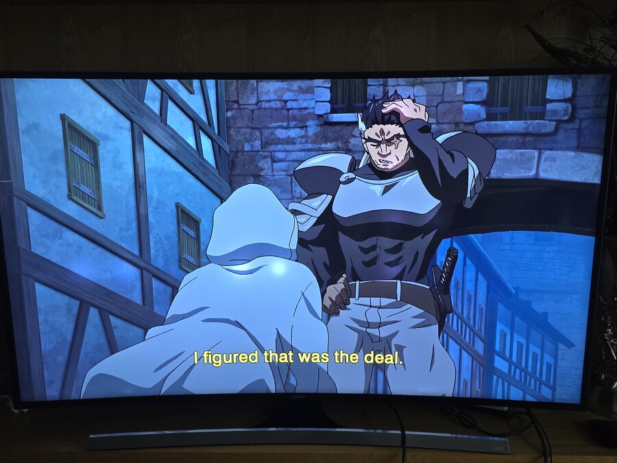 아카메가 벤다 블루레이_33.jpg