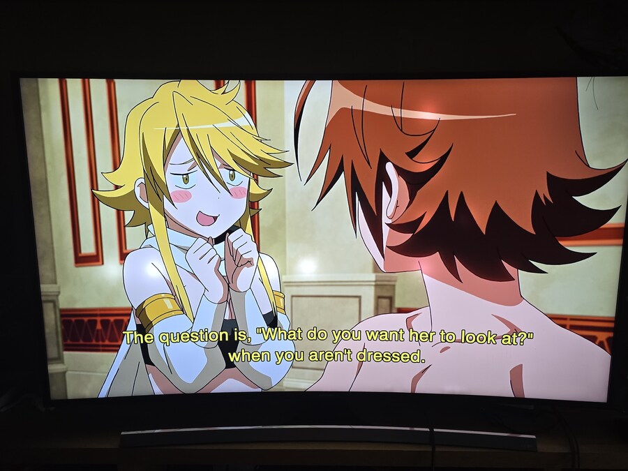 아카메가 벤다 블루레이_36.jpg