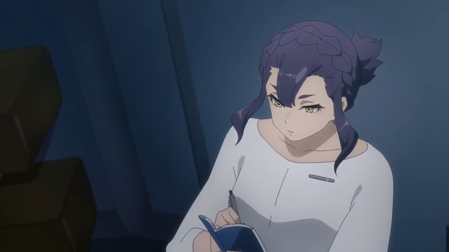 [수성의마녀]가장 마음에 드는 캐릭터_2.png