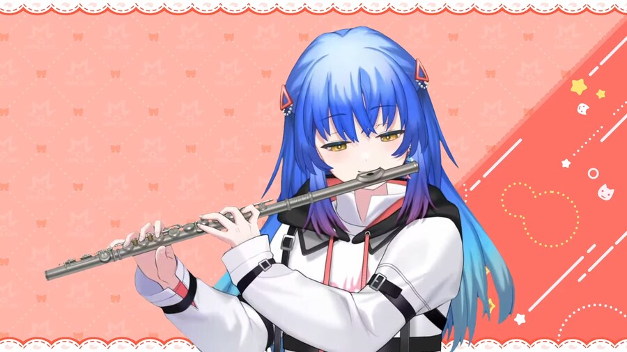 고맙다 마츠리야!_2.png