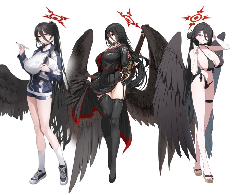 블루아카)하스미 심층분석(용량 스압 주의)_1.png