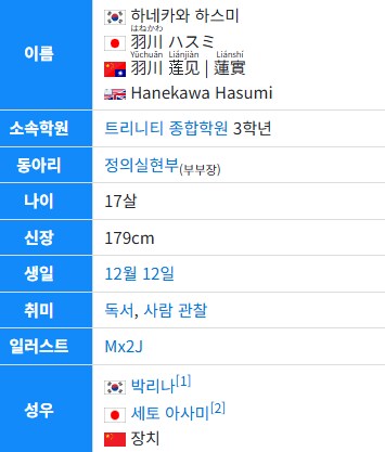 블루아카)하스미 심층분석(용량 스압 주의)_7.png