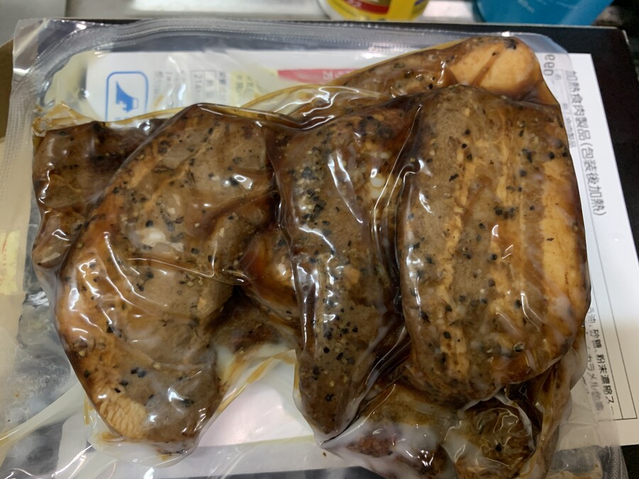 본레스 스페어립_2.jpg