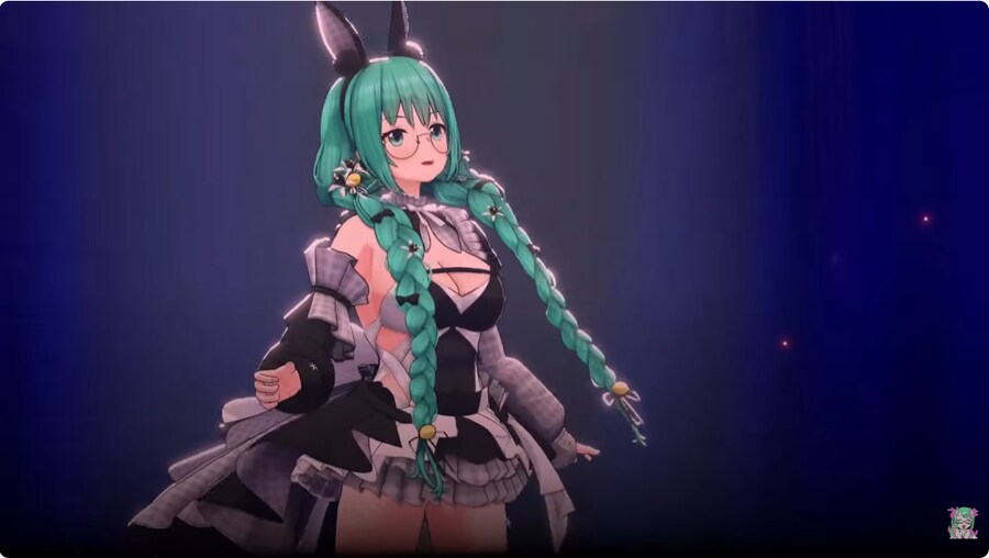 역시 아이돌부 최고 청초_1.png