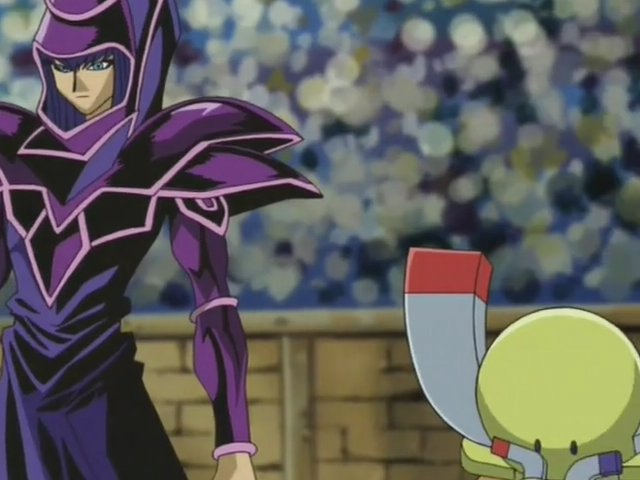 [유희왕 DM] 3000 만큼 3회 때릴게_4.png