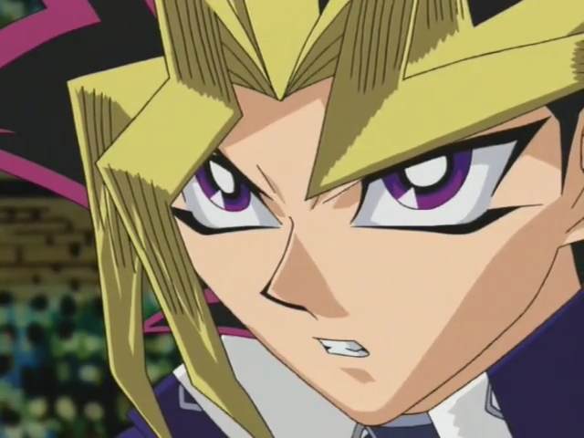 [유희왕 DM] 3000 만큼 3회 때릴게_5.png