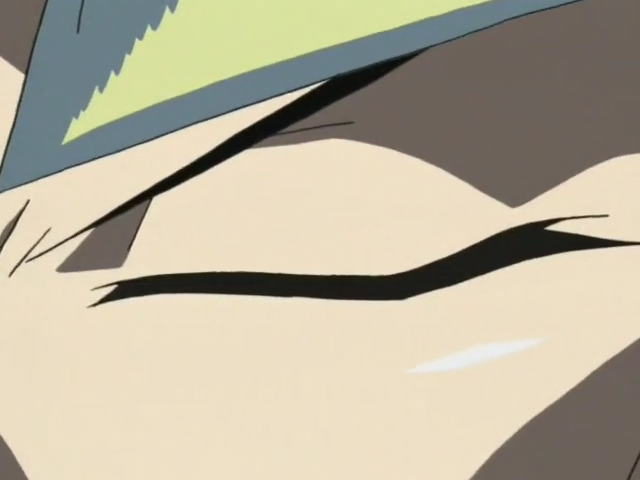 [유희왕 DM] 3000 만큼 3회 때릴게_9.png