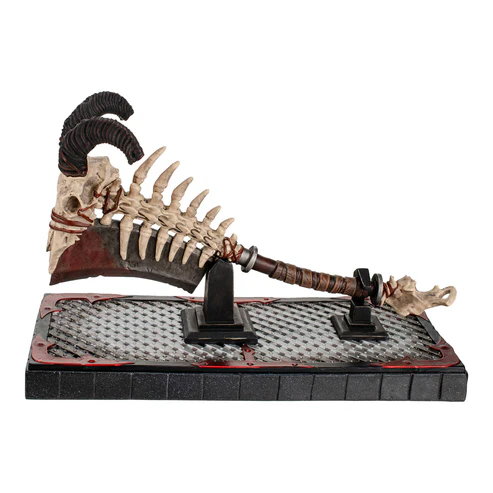 [블리자드 기어] 디아블로 IV - 도살자의 식칼_1.webp