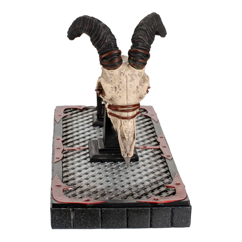 [블리자드 기어] 디아블로 IV - 도살자의 식칼_2.webp