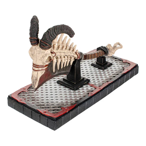 [블리자드 기어] 디아블로 IV - 도살자의 식칼_5.webp