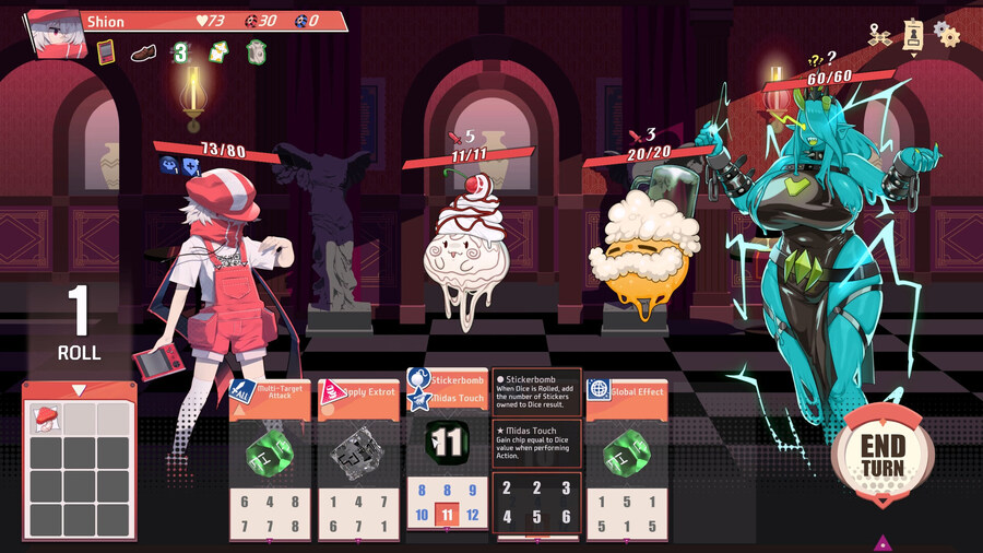 주사위-빌딩 로그라이트 "로그다이서" 얼리 액세스 발표 트레일러_5.jpg