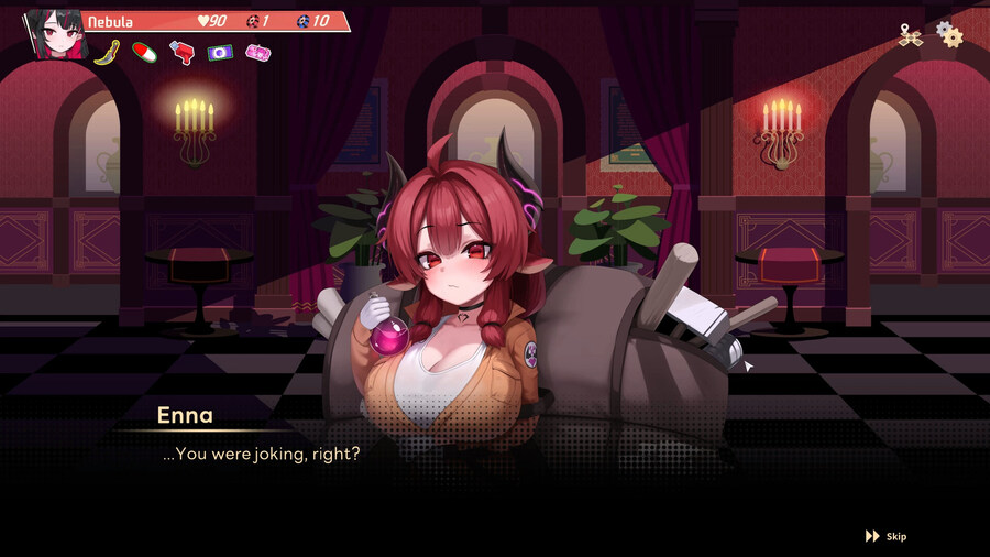 주사위-빌딩 로그라이트 "로그다이서" 얼리 액세스 발표 트레일러_8.jpg