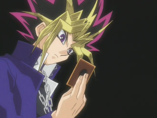 [유희왕 DM] 3000 만큼 3회 때릴게_18.png