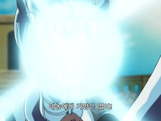 [유희왕 DM] 3000 만큼 3회 때릴게_19.png