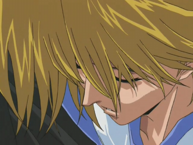 [유희왕 DM] 3000 만큼 3회 때릴게_31.png