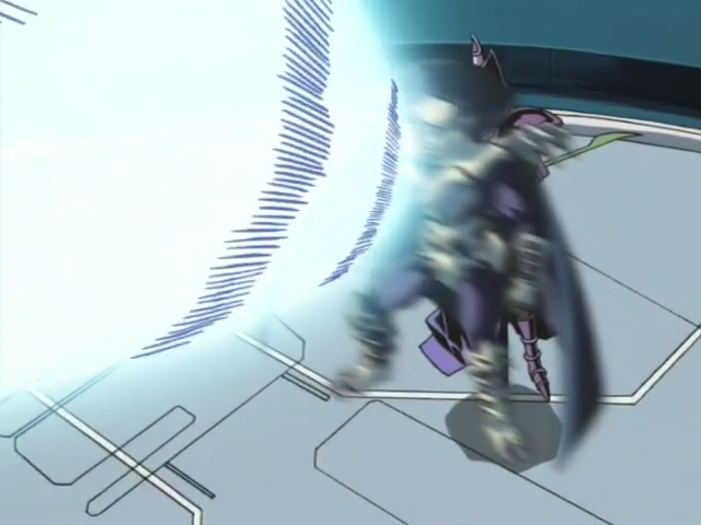 [유희왕 DM] 3000 만큼 3회 때릴게_44.png