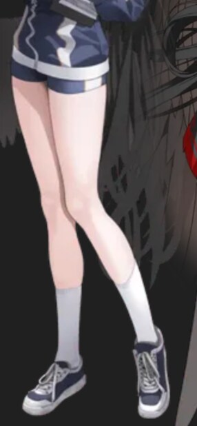 블루아카)하스미 심층분석(용량 스압 주의)_9.png