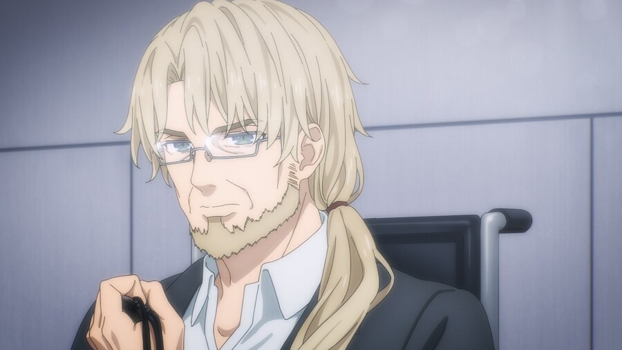 데어라)작품에서 걸린 가불기_7.jpg