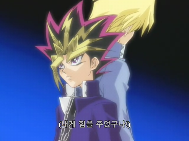 [유희왕 DM] 3000 만큼 3회 때릴게_66.png