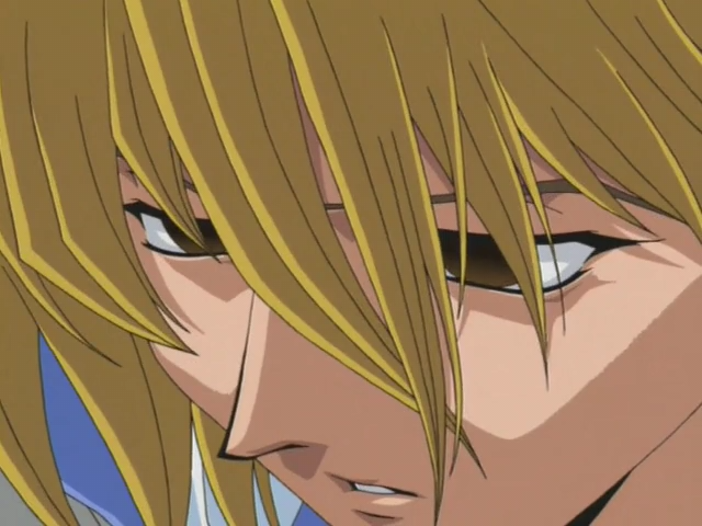 [유희왕 DM] 3000 만큼 3회 때릴게_69.png