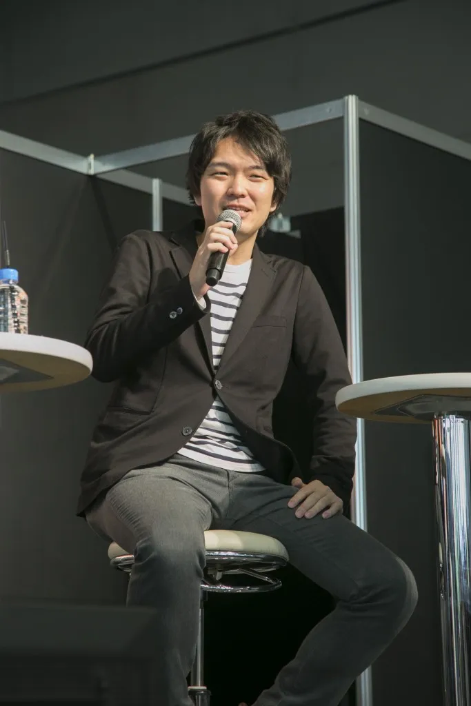 데어라)작품에서 걸린 가불기_11.webp