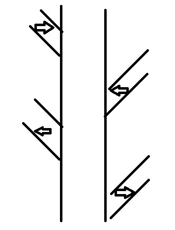 신월동행] 이겜 없뎃 소식으로 왜 이런가 생각해 봄_3.png