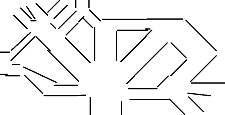 신월동행] 이겜 없뎃 소식으로 왜 이런가 생각해 봄_4.png