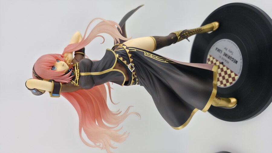 [굿스마일]1/7 메구리네 루카 Tony ver._6.jpg