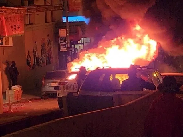 2년여전 현대차 자율주행.mp4_1.webp