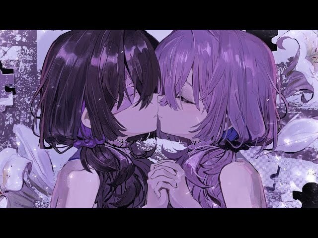 白ゆき / n-buna - null_1.jpg