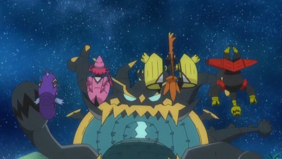 포켓몬 썬문애니에서 모두가 인정하는 최강의 포켓몬_4.jpg