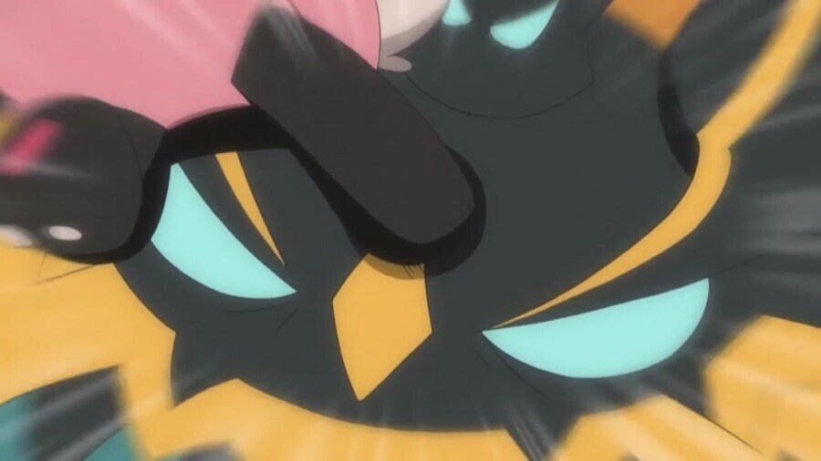 포켓몬 썬문애니에서 모두가 인정하는 최강의 포켓몬_5.jpg