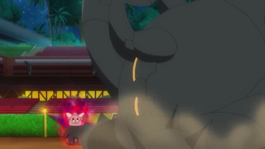 포켓몬 썬문애니에서 모두가 인정하는 최강의 포켓몬_6.jpg