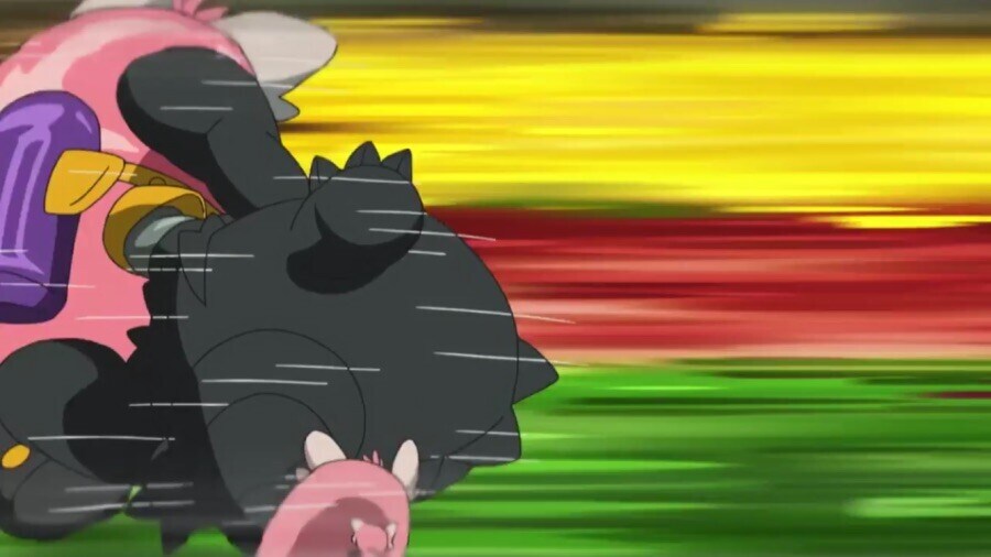 포켓몬 썬문애니에서 모두가 인정하는 최강의 포켓몬_7.jpg
