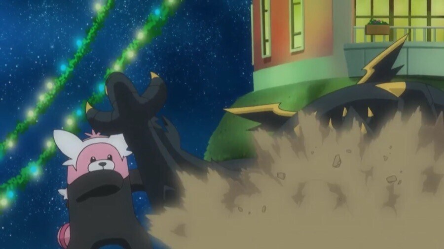 포켓몬 썬문애니에서 모두가 인정하는 최강의 포켓몬_10.jpg