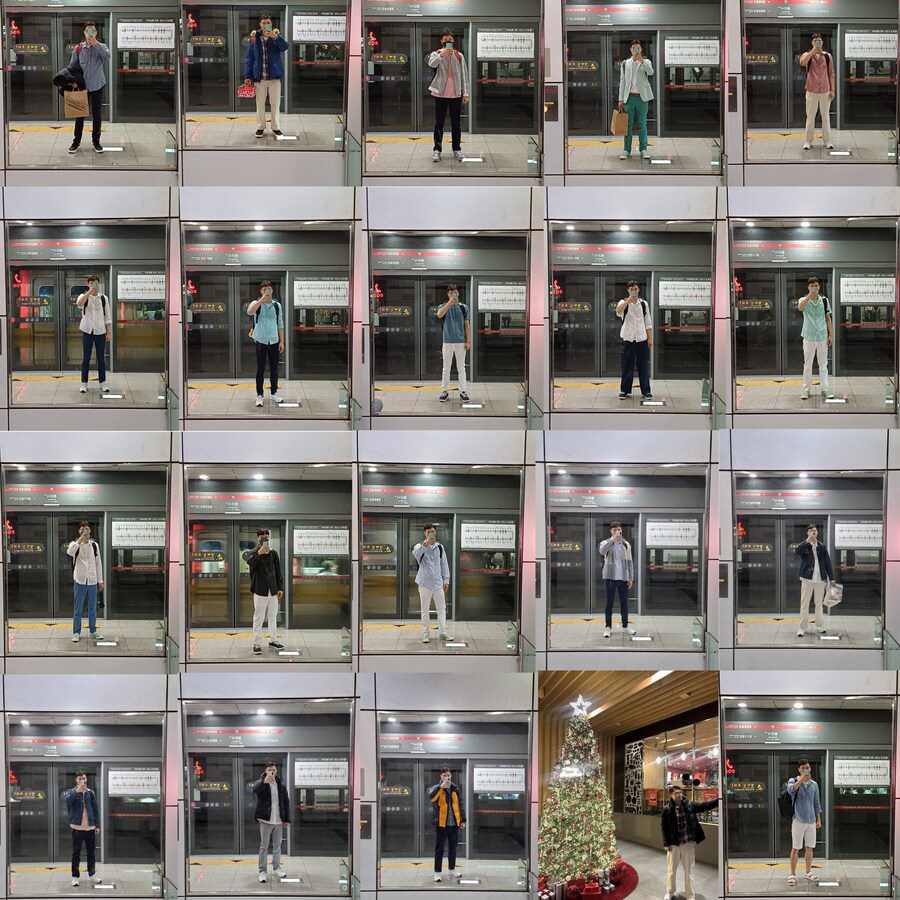 올 한 해 고생하셨습니다._1.jpg