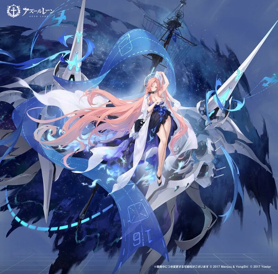 함선소개) 렉싱턴 II_3.jpg