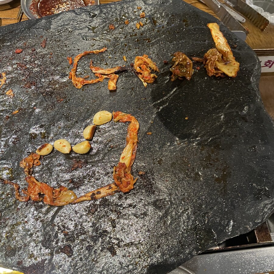 베글에 이거 초밥집 민폐아님_3.jpg