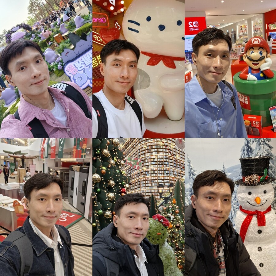 올 한 해 고생하셨습니다._3.jpg